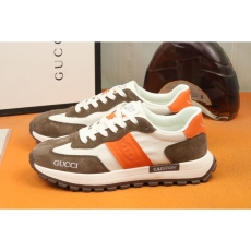 Gucci Casual Shoes